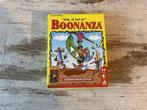 Boonanza hak, ik heb je! 999 games [s24], Hobby en Vrije tijd, Gezelschapsspellen | Bordspellen, Ophalen of Verzenden, Zo goed als nieuw