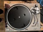 Reloop  RP-4000 MK III Chrome LTD, Audio, Tv en Foto, Platenspelers, Ophalen, Gebruikt, Platenspeler, Overige merken