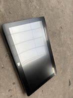 Partij 16x ELO ET1502L touchscreens 15”, Ophalen, HDMI, IPS, ELO