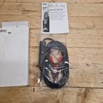 ⚡️ Nieuwe Leitenberger circuit tester, Ophalen of Verzenden, Nieuw