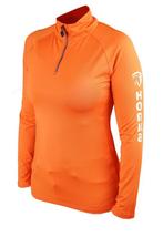 Eventing shirt XS, Dieren en Toebehoren, Horka, Nieuw, Maasbracht, Ophalen of Verzenden