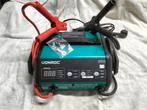 Vonroc acculader met jumpstarter, Auto diversen, Jumpstarters, Ophalen of Verzenden, Nieuw