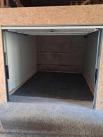 Boxen te huur 100€ p/st per maand, Ophalen of Verzenden