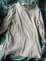 Nikkie, Ophalen, Maat 42/44 (L), Zo goed als nieuw, Lange mouw