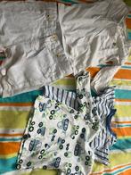 Bundle of baby clothes choose, Kleding | Dames, Ophalen of Verzenden, Zo goed als nieuw, Maat 46/48 (XL) of groter
