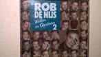 Rob de Nijs - Vallen En Opstaan 2, Cd's en Dvd's, Ophalen of Verzenden, Zo goed als nieuw, Pop