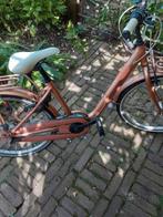 batavus star, Ophalen of Verzenden, Gebruikt