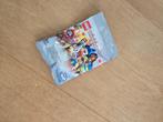 lego 71038 Minifigures 100 years of Disney, Kinderen en Baby's, Speelgoed | Duplo en Lego, Ophalen of Verzenden, Nieuw, Complete set