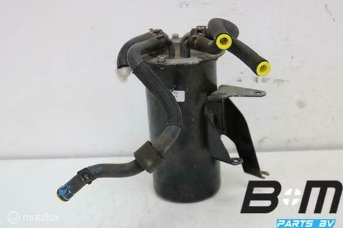 Brandstoffilter VW Tiguan 5N 3C0127400C, Auto-onderdelen, Motor en Toebehoren, Gebruikt