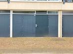 Garagebox XXL in Zwijndrecht 26m2., Huizen en Kamers, Zuid-Holland