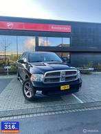 Dodge Ram 1500 4X4 5.7 V8 4x4 Quad Cab 6'4, Automaat, Gebruikt, 8 cilinders, 5654 cc