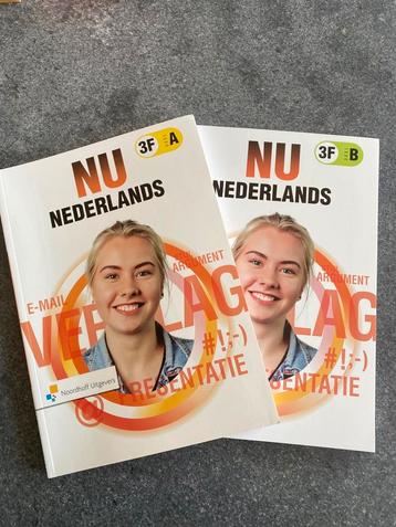 Leerwerkboek beschikbaar voor biedingen