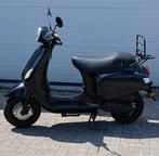 BTC Riva, Fietsen en Brommers, Snorfietsen en Snorscooters, Gebruikt, Ophalen, Overige merken