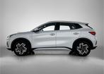BYD ATTO 3 Comfort 60 kWh | Origineel NL! | BTW Verrekenbaar, Auto's, BYD, 12 maanden, Gebruikt, 33 min, Wit