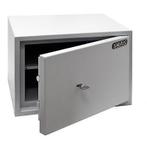 Brandkast Kluis Salvus Monza 1 / Braak & Brandwerend !, Ophalen of Verzenden, Nieuw, Brandkast