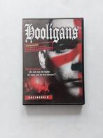 Hooligans, Vanaf 16 jaar, Ophalen of Verzenden, Zo goed als nieuw, Overige typen