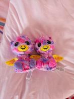 Hatchimals, Ophalen of Verzenden