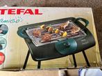 Elektrische barbecue, Ophalen, Zo goed als nieuw