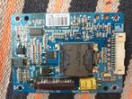 Led driver, Ophalen of Verzenden