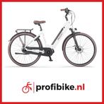 Nieuwste Elektrische Fietsen met Korting! | Gratis Bezorging, Fietsen en Brommers, Elektrische fietsen, Ophalen of Verzenden, Nieuw