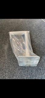 L Beugel voor bevestiging mast. 35 cm, Ophalen of Verzenden, Nieuw, Mast