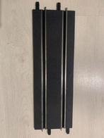 Carrera Baan Stuk Recht, Gebruikt, Onderdelen, Carrera, Ophalen of Verzenden