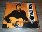 Bob Dylan - The Broadcast Collection 1961-1965 [5 CD], Cd's en Dvd's, Ophalen of Verzenden, 1960 tot 1980, Zo goed als nieuw