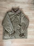 Barbour Epsom Jacket, Barbour, Beige, Maat 56/58 (XL), Ophalen of Verzenden
