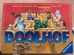 Doolhof gezelschapsspel | 5 december |, Hobby en Vrije tijd, Gezelschapsspellen | Bordspellen, Ophalen, Zo goed als nieuw