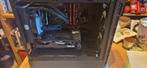Pc 300€ geen onderhandeling, Computers en Software, Desktop Pc's, Ophalen, Gebruikt