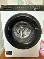 Wasmachine - 1.5 jaar oud - Haier I-Pro Series 3, Witgoed en Apparatuur, Wasmachines, Ophalen, Zo goed als nieuw, 85 tot 90 cm