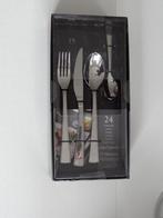 Amefa Livia Trendy Bestekset - 24-delig >Snelle Verzending!<, Huis en Inrichting, Keuken | Bestek, Nieuw, Ophalen of Verzenden