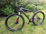 Specialized Epic Carbon 2018, Fietsen en Brommers, Fietsen | Mountainbikes en ATB, Hardtail, Heren, Zo goed als nieuw, 53 tot 57 cm