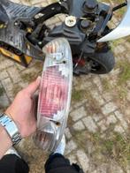 Peugeot Vivacity achterlicht met knipperlichten, Ophalen of Verzenden