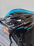 Fietshelm - Bontrager (maat s/m), Ophalen of Verzenden, Zo goed als nieuw, Bontrager