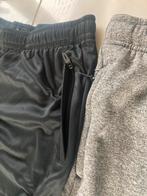 Sportief trainingspak maat S en M, De ruyterstraat 86, Zo goed als nieuw, Cycling@steenbergen.cc, Voetbal