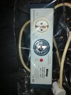 Wasmachine Verdeelunit - WinTop, Doe-het-zelf en Verbouw, Ophalen of Verzenden