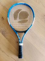 Artengo TR700 tennisracket, Overige merken, L00, Ophalen of Verzenden, Zo goed als nieuw