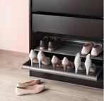 4x schoenenrek / schoenenlade komplement ikea Pax, Huis en Inrichting, Kasten | Schoenenkasten, Ophalen of Verzenden, Zo goed als nieuw