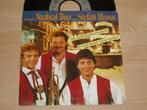 single Naabtal Duo Stefan Mross * Aba Heidschi Bumbeidschi, Cd's en Dvd's, Verzenden, Gebruikt