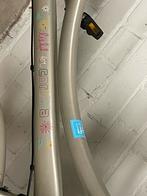 Cortina dames   fiets 28 inc, Fietsen en Brommers, Fietsen | Dames | Damesfietsen, Ophalen, Sparta, Versnellingen, 56 cm of meer