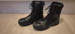 Leren schoenen, Ophalen of Verzenden, Nieuw, Schoenen