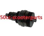 Bendix 4T Centro/Piaggio/ Aprilia SR50 Ditech 96922R 4T 2892, Motoren, Ophalen of Verzenden, 50cc-Scooterparts, Info@50cc-scooterparts.nl
