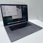 Macbook Pro 2019 16 i7 64GB 500GB | Met Garantie, Flex Ltd., Zo goed als nieuw, https://flex.com/contact-us, Nobelstraat 10, 5807 GA Oostrum