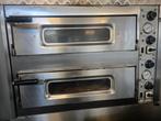 Pizza oven diamond 4x4, Tuin en Terras, Pizzaovens, Ophalen of Verzenden, Gebruikt