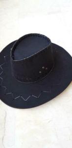 Cowboy hoeden nieuw, Ophalen of Verzenden, Nieuw, 56 of 57 cm (M, 7 of 7⅛ inch), Hoed