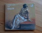 Antonin Dvorak - Bernarda Fink, Ophalen of Verzenden, Zo goed als nieuw, Boxset