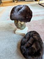 Hoeden, Ophalen of Verzenden, Gedragen, One size fits all, Hoed