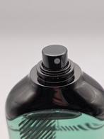 Burberry The Beat For Men Eau De Toilette 100ML (Batch 2013), Sieraden, Tassen en Uiterlijk, Uiterlijk | Parfum, Ophalen of Verzenden