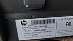 Hp deskjet 3059 A, Ophalen of Verzenden, Zo goed als nieuw, Printer